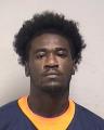 Mugshot of JENKINS, MARQSHEO MARCELL