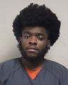 Mugshot of MOORE-THOMAS, TRESHAWN JAMES