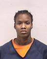 Mugshot of DEAN, LATASHA SYLVIA