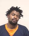 Mugshot of WINN, TREVON JONTIAJH