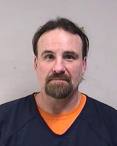 CANELLA, JOHN PAUL Junior