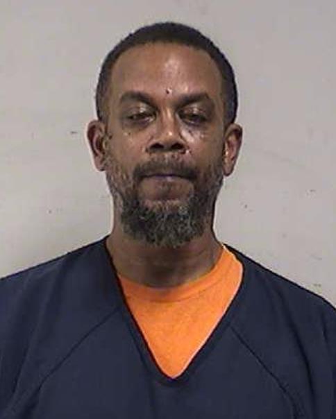 Mugshot of SPRINGER, MICHAEL T