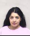 Mugshot of HERNANDEZ, ELSA REE