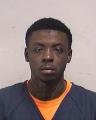 Mugshot of WILLIAMS, DSEAN ARMAND