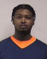 Mugshot of DAVIS, DAVEONTA Q