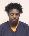 Mugshot of RANDLE, TALISHA NAJOUR