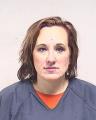 Mugshot of WROBLEWSKI, JESSICA LYNN