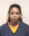 Mugshot of RASHADA-WHITE, JAIJAH J