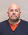 Mugshot of MONTOYA-TREJO, ABEL