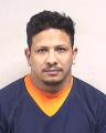 Mugshot of AGUILAR, JOSE ENRIQUE
