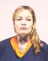 Mugshot of NITHALANGSY, MELISSA NOY