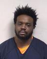 Mugshot of WALTON, MOTRELL V