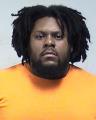 Mugshot of GRIFFIN, KAHLIL JUWAUN