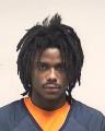Mugshot of MITCHELL, KEIANDRE DELANDUS