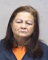 Mugshot of CASIANO, MIGDALIA TORRES