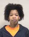 Mugshot of LEE, IESHA LANISE