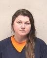 Mugshot of SAKALOWSKI, HEATHER MARIE
