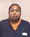 Mugshot of LOVELACE, DESTINIE D