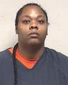 Mugshot of LOTT, LILLIN SHANTE
