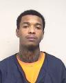 Mugshot of BYLES, JADEN TRAVION