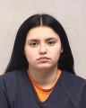 Mugshot of HERNANDEZ, JOCELYN