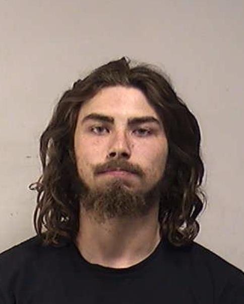 Mugshot of LOPEZ, GUSTAVO JESUS JUAN