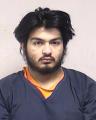 Mugshot of RUBIO-ARREGUIN, JOSUE IVAN