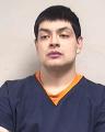 Mugshot of IBARRA, ANTONIO