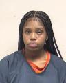 Mugshot of SMITH, MAKAYLA PRINCESS