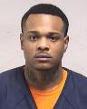 Mugshot of MURRY, RONNELLE SHANTE Junior