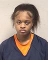 Mugshot of JOHNSON, JARANIYAH JARAMARIEAH