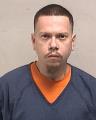 Mugshot of ANDINO-OQUENDO, JULIO A