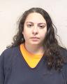 Mugshot of VARGAS-GUILLEN, KAREN D