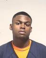 Mugshot of JONES, DASHAWN LAVANTAE