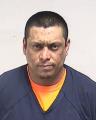 Mugshot of GARCIA-JASSO, JOSE ISAIAS