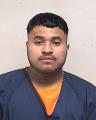 Mugshot of HERNANDEZ, GERARDO LOPEZ