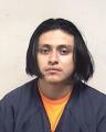 Mugshot of LOPEZ-HERNANDEZ, FAVIAN