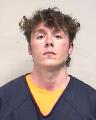 Mugshot of DUTTON, KEEGAN T