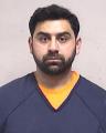 Mugshot of AHMAD, JAWAAD
