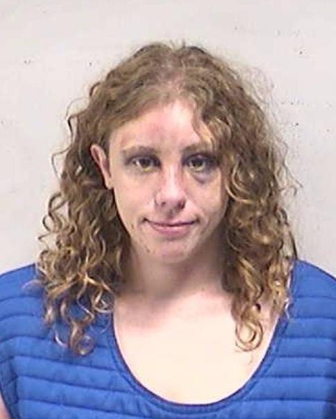 Mugshot of SARTIN, JORDAN M