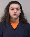 Mugshot of WADE, JAYDEN TYLER