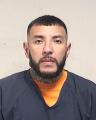 Mugshot of CARDENAS, EDWARD R