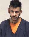 Mugshot of CORNEJO-HERRERA, JUAN GABRIEL