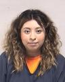 Mugshot of VALERO, BRENDA