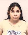 Mugshot of ESTREMERA-ROSARIO, FRANCHESKA MARIE