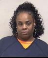 Mugshot of DOTSON, ASHANTE QIANA