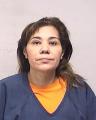 Mugshot of ROJAS-ESCORCIA, ADRIANA