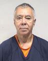 Mugshot of COLON, GILBERTO