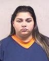 Mugshot of ORTIZ-HERNANDEZ, LEIDY JOHANA