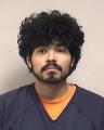 Mugshot of SANCHEZ, EMMANUEL